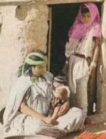 Algeria 1928 Algeria 1928.